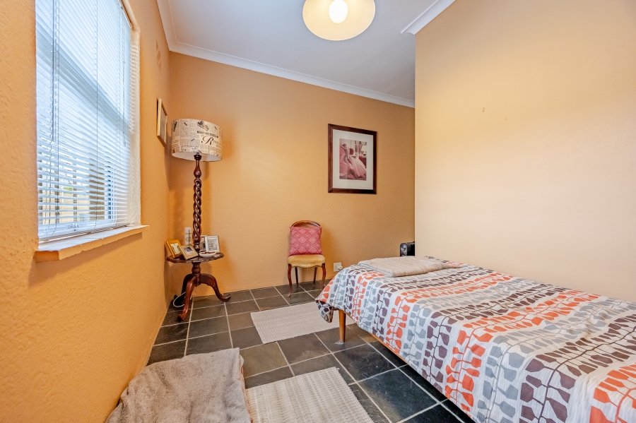 3 Bedroom Property for Sale in Milnerton Central Western Cape